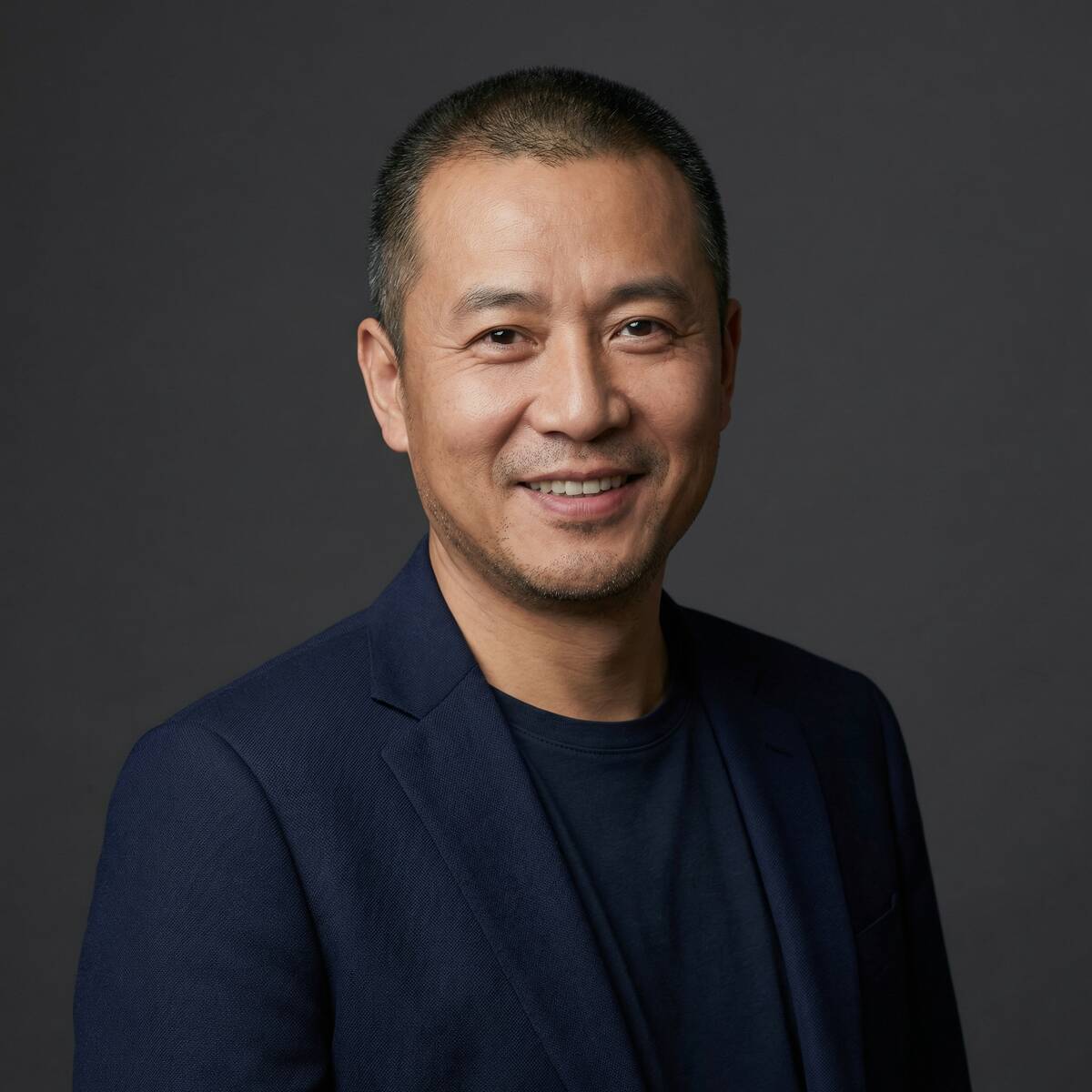 韩漫导演顾问张明远