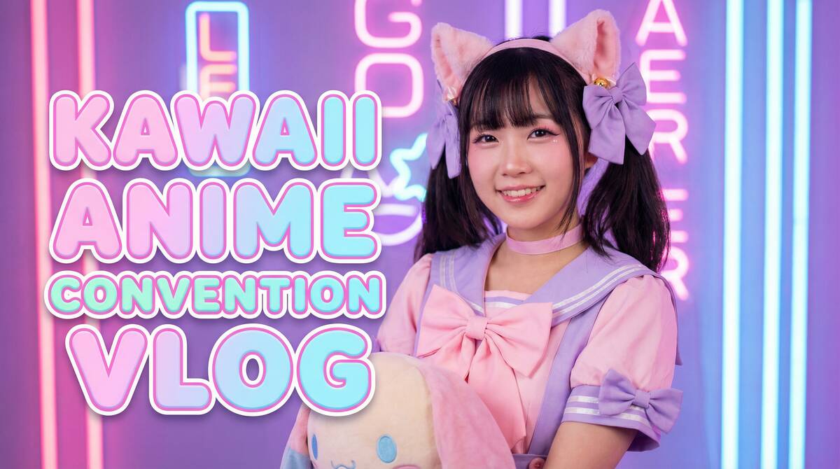 韩漫美少女写真视频