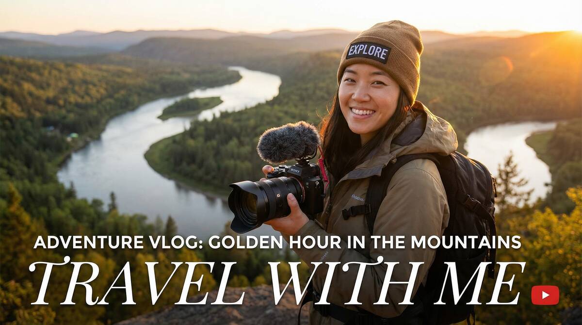 韩漫幕后花絮视频